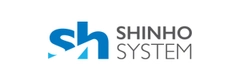 SHINHO SYSTEM