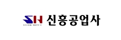 SHIN HUNG INDUSTRY Corporation