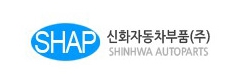Shinhwa Autoparts Corporation