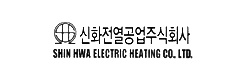 SHIN HWA's Corporation