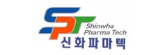 Shinwha Pharma Tech Corporation