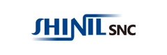 Shinil SNC
