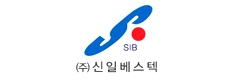 Shinil Bestech Co., Ltd Corporation