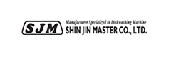 SHINJIN MASTER