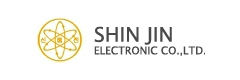 Shinjin Electronics Corporation