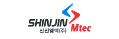SHINJIN MTEC Corporation