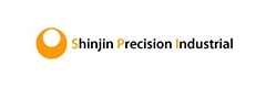 Shinjin Precision Industrial Corporation