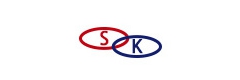 SHIN KWANG TEXTILE Corporation