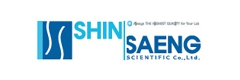 Shinsaeng's Corporation