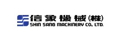 Shin Sang Machinery Corporation