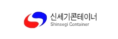 Shinsegi Container Corporation