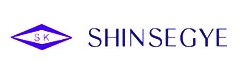 SHINSEGAE MACHINE Corporation