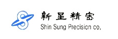 Shin Sung Precision