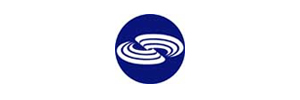 provider logo
