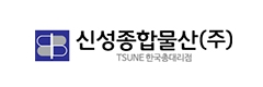 provider logo