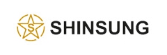 Shinsung Electronics Industries's Corporation