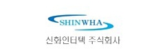 Shinwha Intertek Corporation