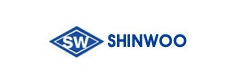 Shinwoo Industries Corporation