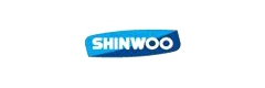 Shinwoo Airconditioning Corporation