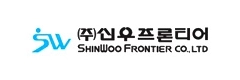 SHINWOO FRONTIER