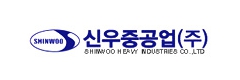 provider logo