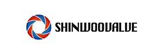 SHINWOOVALVE Corporation