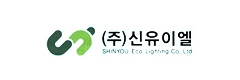 Shinyou Eco Lighting Corporation