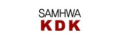 Samhwa KDK