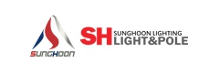 Sunghoon Lighting Corporation
