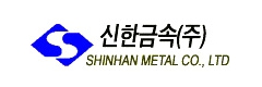 Shinhan Meta Corporation