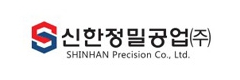 Shinhan Precision Industries Corporation