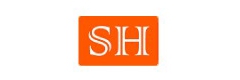 Shin Heung Corporation