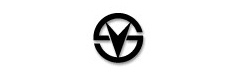 Shinhan Valve Corporation
