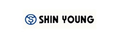 Shinyoung Metal Corporation