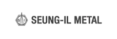 SEUNG-IL METAL Corporation