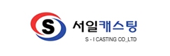 S.I Casting Corporation