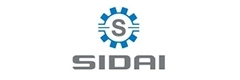 SIDAI PRECISION INDUSTRIAL