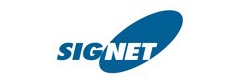 Signet Systems Corporation