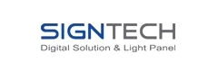 Sign Tech
