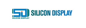 SILICON DISPLAY