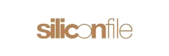 Siliconfile will Corporation