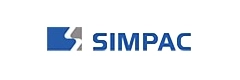 SIMPAC