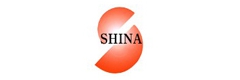 SHINA HEAT TREATMENT Corporation