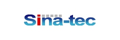 SINA-TEC Corporation