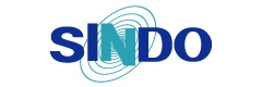 Sindo High Tech Corporation