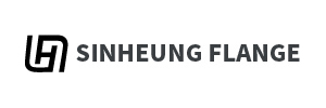 SINHEUNG FLANGE