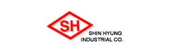 Sin Hyung Industrial Corporation