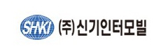 Shinki Intermobile Corporation