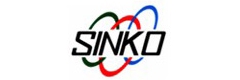 SINKO SYSTEM Corporation