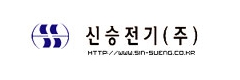 SINSUENG Corporation